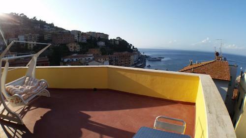 Hotel Pensione Week End