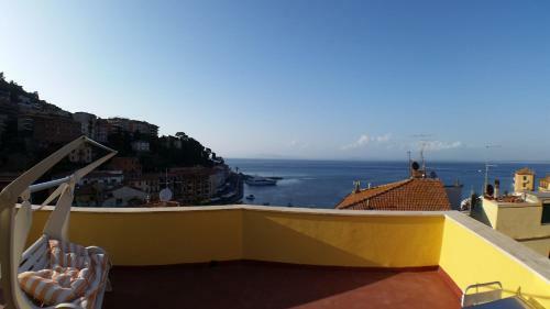Hotel Pensione Week End