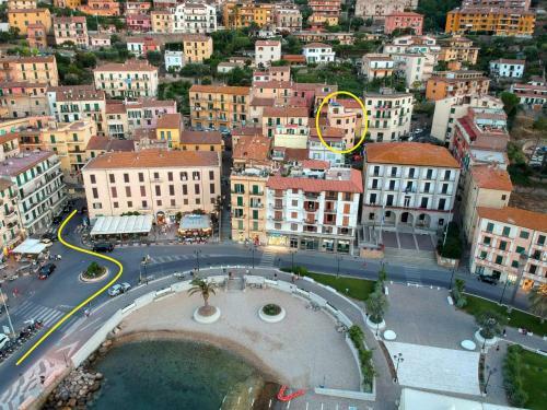 Hotel Pensione Week End