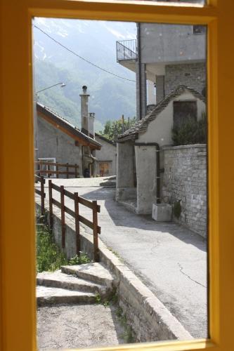 Hotel Da Cecilia