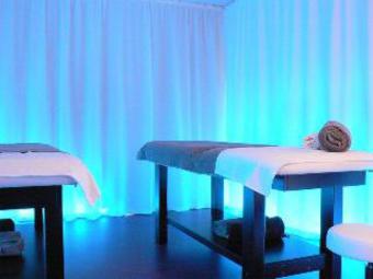 Hotel Best Western H�tel Golf & Spa de La For�t D'orient