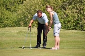 Hotel Best Western H�tel Golf & Spa de La For�t D'orient