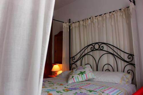 Apartamentos Gabriel Sans