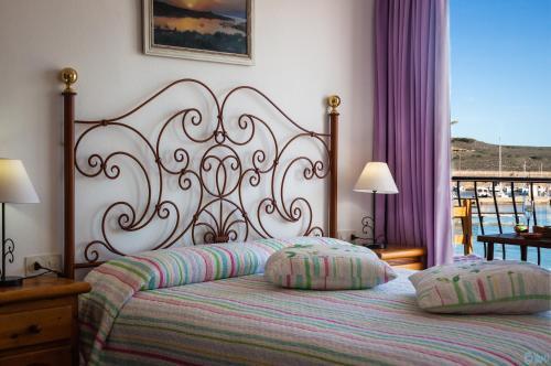 Apartamentos Gabriel Sans