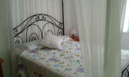 Apartamentos Gabriel Sans