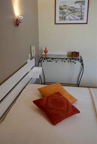 Cecil Hotel