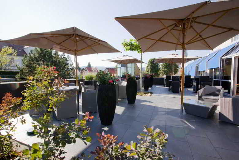Hotel Gude