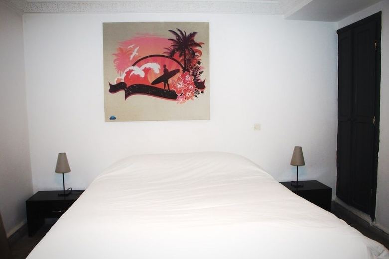 Tweets Hotel