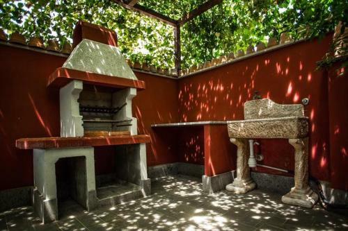 Il Mondo B&B