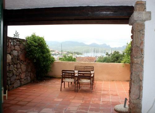 Villa Dei Tramonti