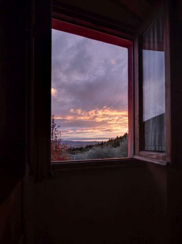 Bed & Breakfast Ulivo Rosso