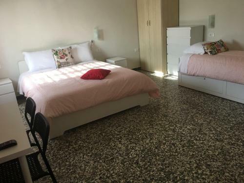 Aliante B&B