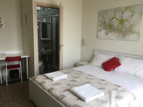 Aliante B&B