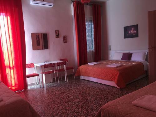 Aliante B&B