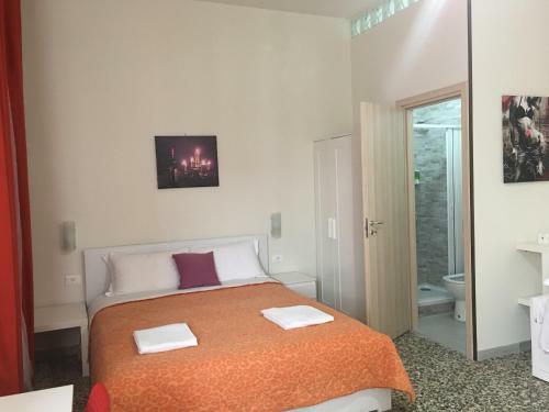 Aliante B&B