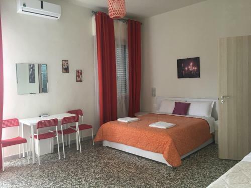 Aliante B&B