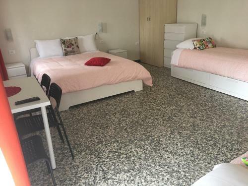 Aliante B&B