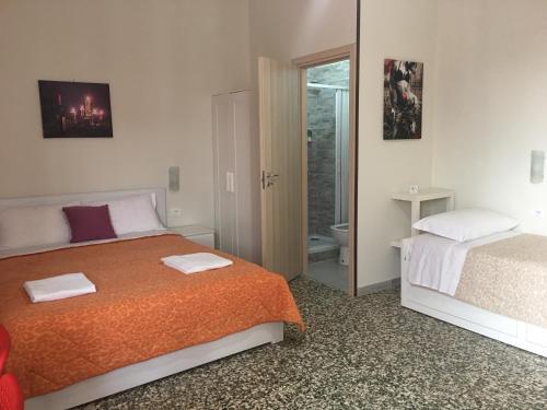 Aliante B&B