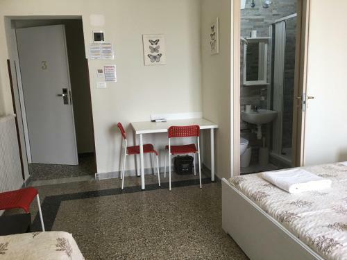 Aliante B&B