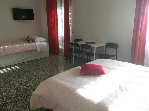 Aliante B&B