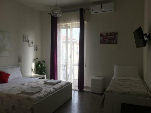 Aliante B&B