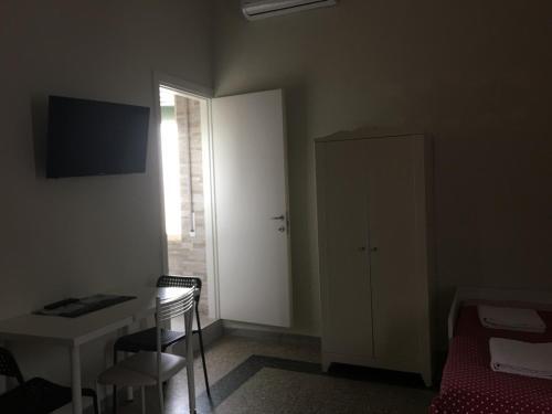 Aliante B&B