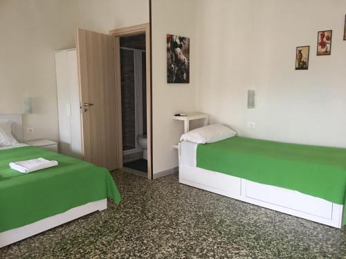 Aliante B&B