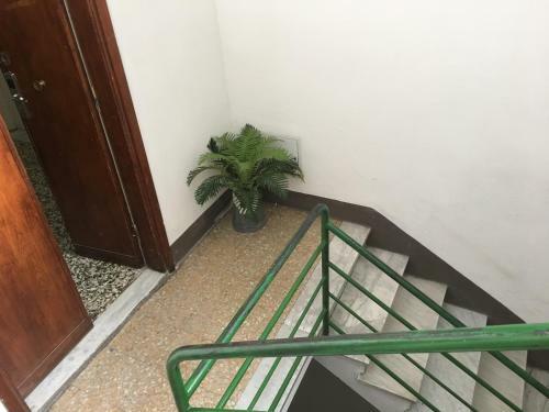 Aliante B&B