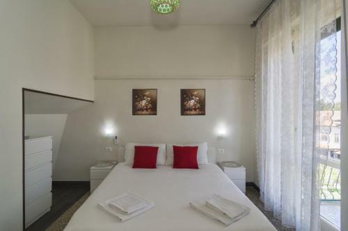 Aliante B&B