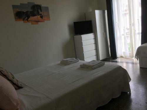 Aliante B&B