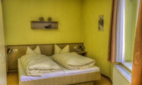 Hostal Spree-pension