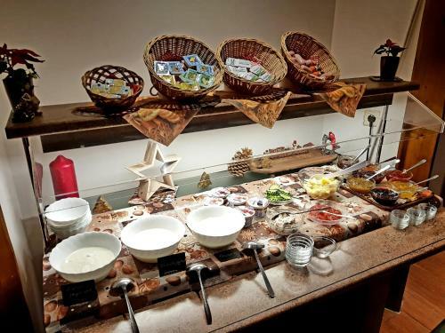 Hostal Spree-pension