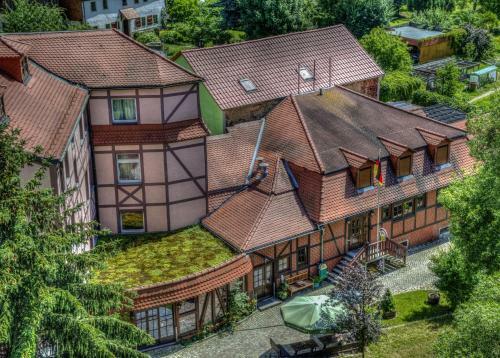 Hostal Spree-pension