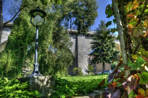 Hostal Spree-pension