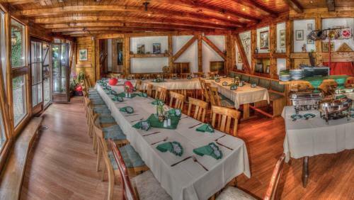 Hostal Spree-pension