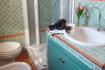 B&B Maesta' Di Cudino