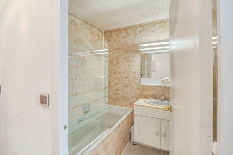 Hotel H�tel Boni