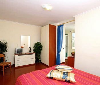 Bed & Breakfast Camere Con Vista