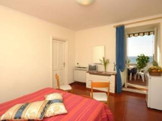 Bed & Breakfast Camere Con Vista