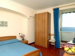Bed & Breakfast Camere Con Vista