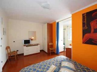 Bed & Breakfast Camere Con Vista