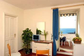 Bed & Breakfast Camere Con Vista