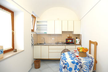 Bed & Breakfast Camere Con Vista