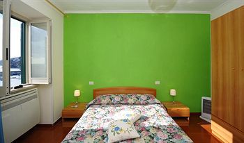 Bed & Breakfast Camere Con Vista