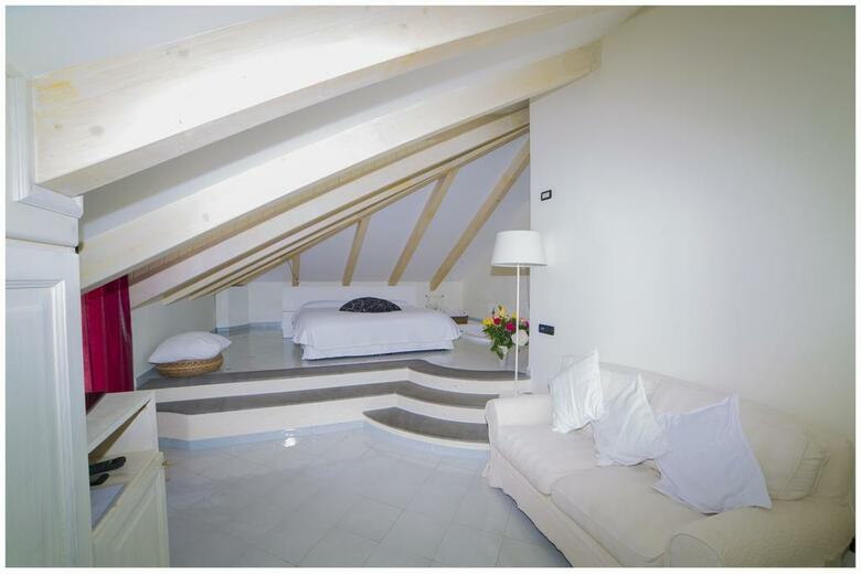Albergue Villa Lara