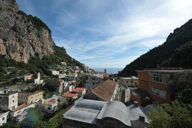 Hotel Villa Annalara