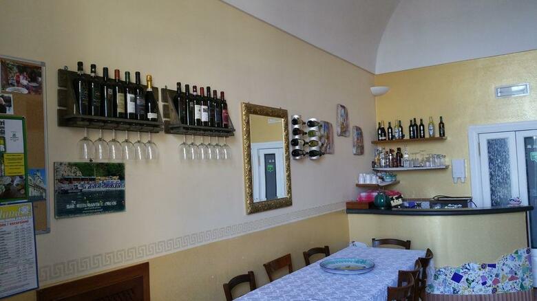 Hotel Villa Annalara