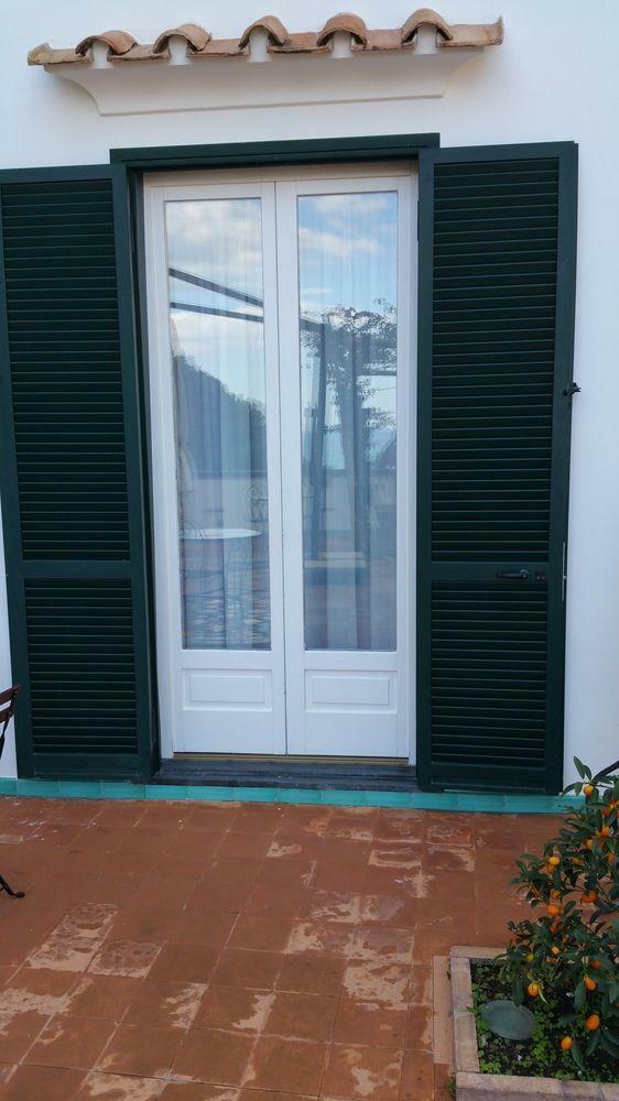 Hotel Villa Annalara