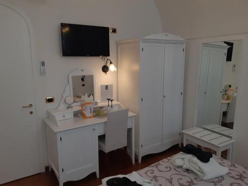 Hotel Antica Repubblica