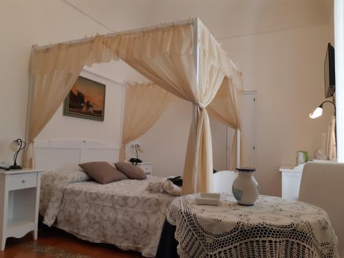 Hotel Antica Repubblica